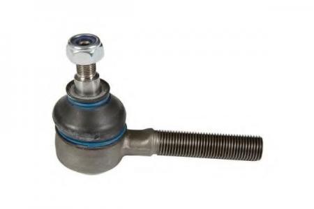 CHASSIS TIE ROD ENDS AL-ES-0013