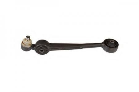 CHASSIS TRACK CONTROL ARMS AU-TC-3031