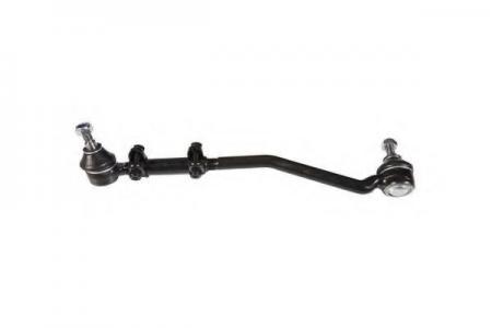 CHASSIS TIE ROD ASSEMBLIES BM-DS-4208