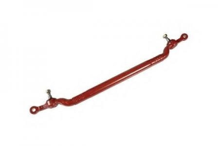 CHASSIS TIE ROD ASSEMBLIES BM-DS-4316