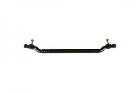 CHASSIS TIE ROD ASSEMBLIES BM-DS-4336