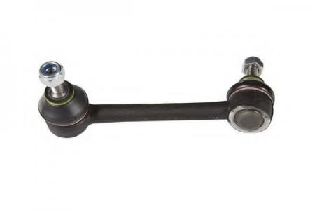 CHASSIS TIE ROD ASSEMBLIES CI-DS-4234