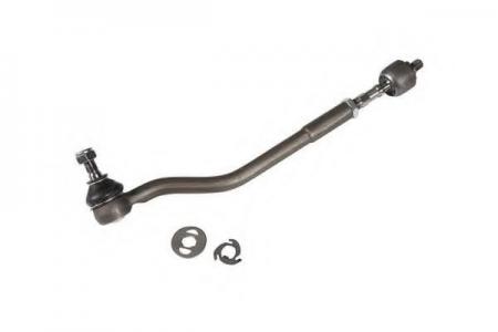 CHASSIS TIE ROD ASSEMBLIES CI-DS-4247