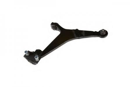 CHASSIS WISHBONE ARMS CI-WP-5027