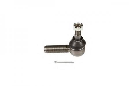 CHASSIS TIE ROD ENDS DB-ES-0830