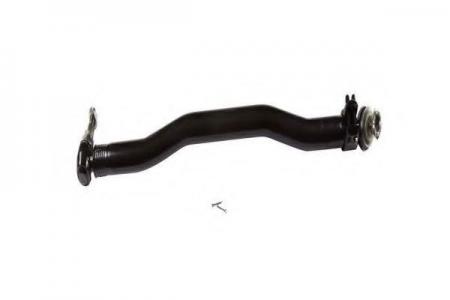 CHASSIS TIE ROD ENDS DB-ES-5227