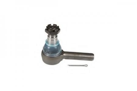 BALL JOINT DB-ES-7783