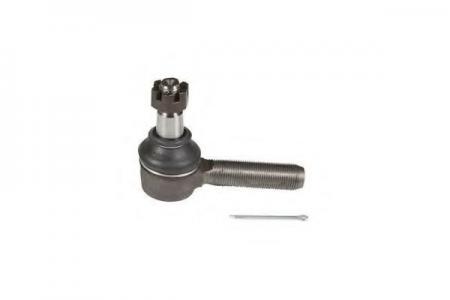 BALL JOINT DB-ES-7855