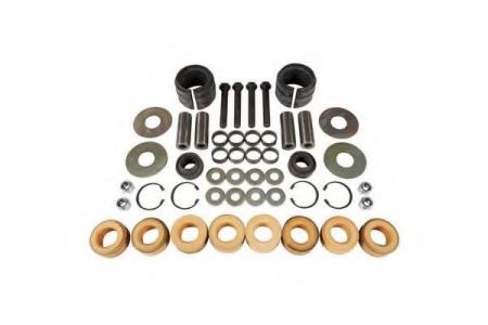 CHASSIS REPAIR KITS DB-RK-5290