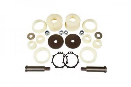 CHASSIS REPAIR KITS DB-RK-5307