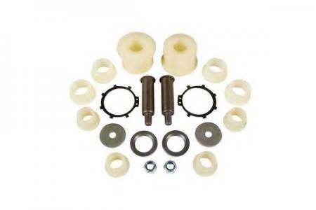 CHASSIS REPAIR KITS DB-RK-5310