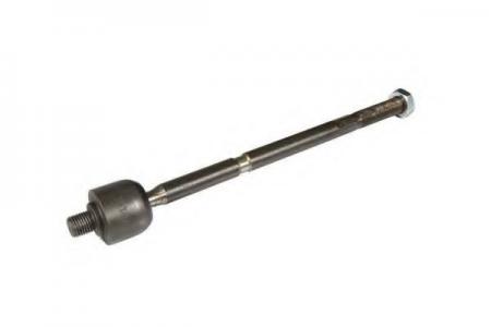 CHASSIS AXIAL RODS AL-AX-1647 MOOG