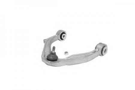 TRACK CONTROL ARM AL-TC-5097