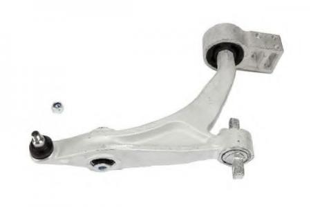 TRACK CONTROL ARM AL-TC-5099