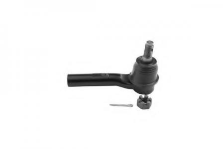 CHASSIS TIE ROD ENDS AMGES3667