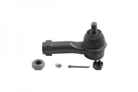 CHASSIS TIE ROD ENDS AMGES3669
