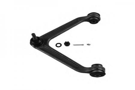 CHASSIS TRACK CONTROL ARMS AMGK7424