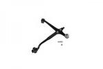 CHASSIS TRACK CONTROL ARMS AMGK80009