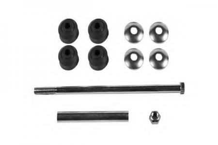 CHASSIS BUSHING KITS AMGK80033