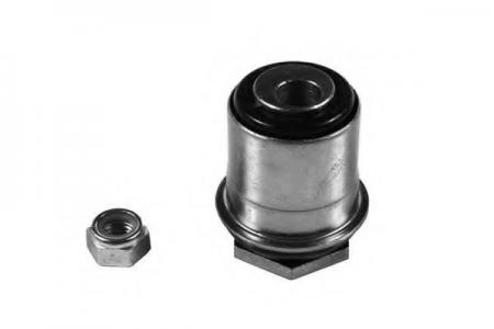 CHASSIS BUSHING KITS AMGK8823