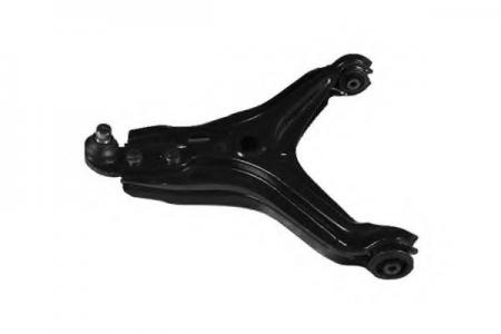 CHASSIS WISHBONE ARMS AU-WP-3141