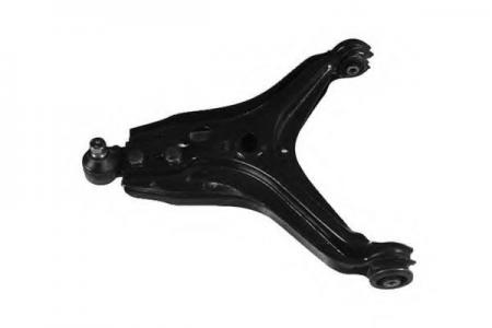 CHASSIS WISHBONE ARMS AU-WP-3142