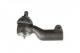 CHASSIS TIE ROD ENDS BE-ES-7821