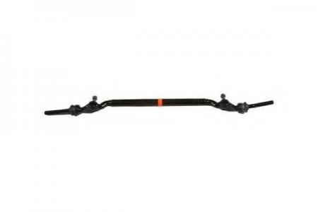 CHASSIS TIE ROD ASSEMBLIES BM-DS-4353