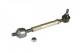 CHASSIS TIE ROD ASSEMBLIES CI-DS-3064