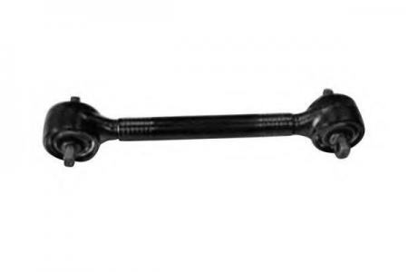 CHASSIS DRAG LINKS DB-DL-6228