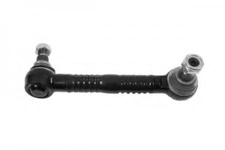 CHASSIS DRAG LINKS DB-DL-7262