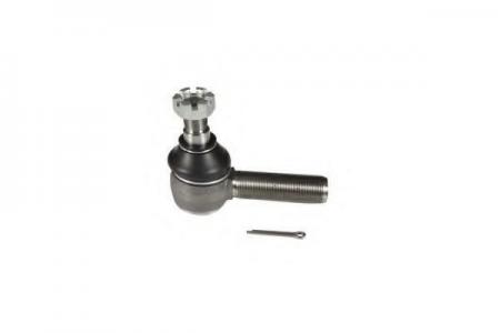 CHASSIS TIE ROD ENDS DB-ES-1083