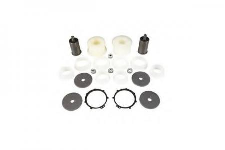 CHASSIS REPAIR KITS DB-RK-5280