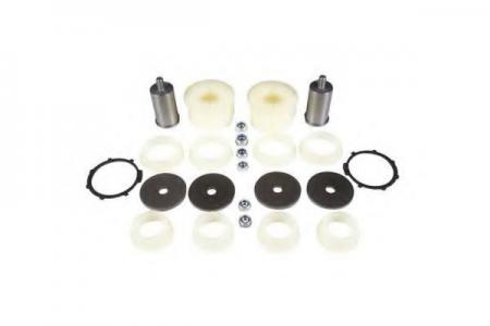 CHASSIS REPAIR KITS DB-RK-5281