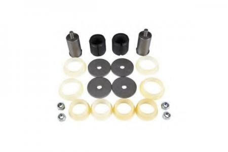 CHASSIS REPAIR KITS DB-RK-5282