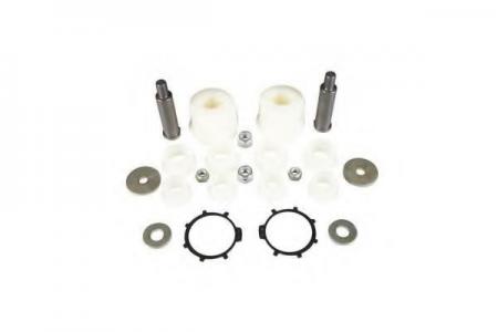 CHASSIS REPAIR KITS DB-RK-5283