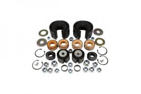 CHASSIS REPAIR KITS DB-RK-5284