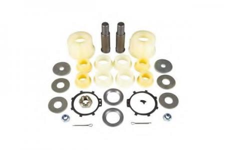 CHASSIS REPAIR KITS DB-RK-5309