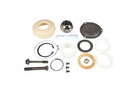 CHASSIS REPAIR KITS DB-RK-6052