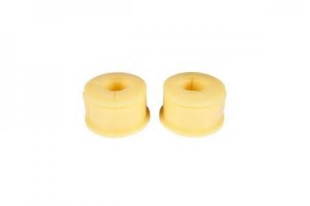 CHASSIS BUSHING KITS DB-SB-5255