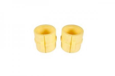 CHASSIS BUSHING KITS DB-SB-5262