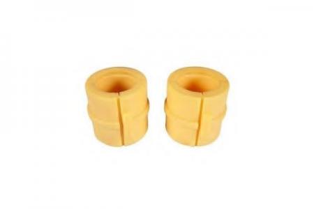 CHASSIS BUSHING KITS DB-SB-5263