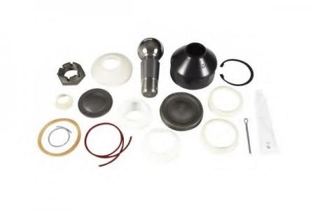 CHASSIS REPAIR KITS RV-RK-0073