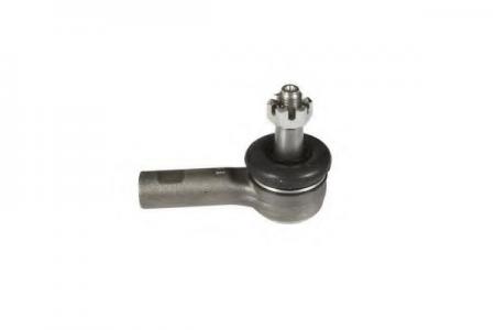 CHASSIS TIE ROD ENDS SU-ES-3076