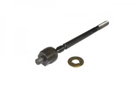 CHASSIS AXIAL RODS TO-AX-3397