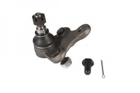 CHASSIS BALL JOINTS TO-BJ-4108