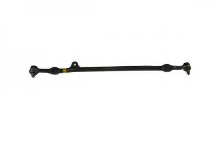 CHASSIS DRAG LINKS TO-DL-1060