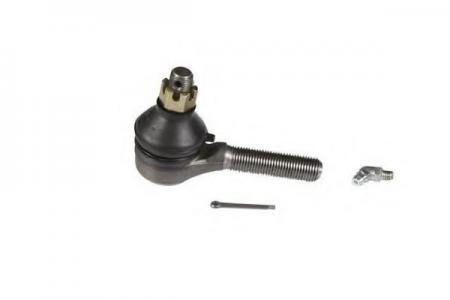 CHASSIS TIE ROD ENDS TO-ES-0476