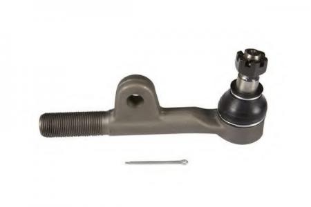 CHASSIS TIE ROD ENDS TO-ES-1737