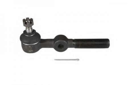 CHASSIS TIE ROD ENDS TO-ES-1739 MOOG